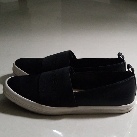 Calvin Klein espadrilles - Picture 6 of 7